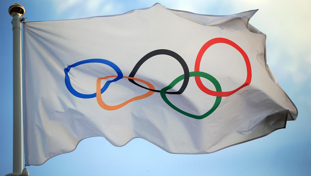 2024年奧運會在哪個國家舉辦