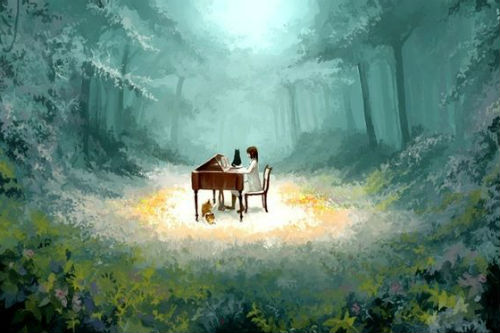 肉莲法器是什么意思 现存肉莲法器的样子长什么样 