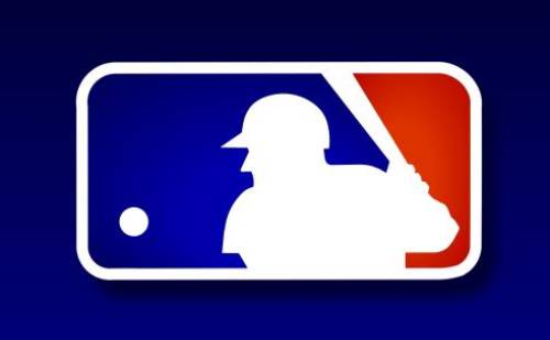 mlb是什么牌子中文名一般直接说mlb,用中文的话可以说美联棒.
