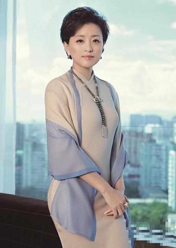 杨澜红枣事件是什么